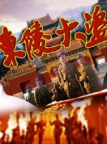 av亚洲在线
