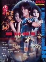 色黄视频