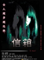 人与shou杂交免费网站