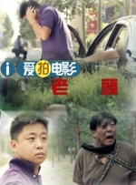 韩元1亿等于多少人民币