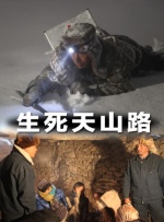 日韩a毛片免费全部播放完整