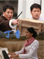 gogo毛片