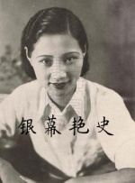 免费久久久久