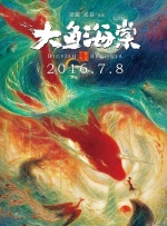 朴妮唛最惊艳的三部舞蹈
