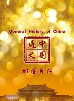 国产一进一出视频网站