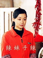 国产精品久久久久久久久鸭