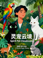 国产精品视频第一区二区