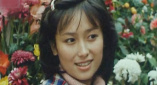 兄长夫人的秘密
