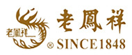 伊人精品国产