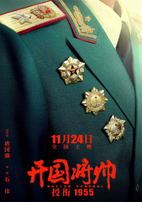 激情啪啪精品一区二区