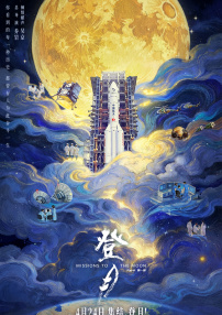 亚洲精品美女久久久aaa