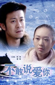 文轩探花在线观看