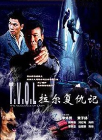 国产xxxxxx久色视频在