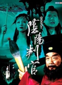 国产成人精品曰本亚洲77美色