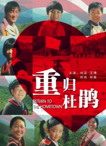 久久伊人在