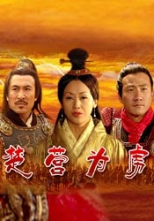 国产亚洲一路线二路线高质量