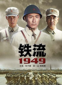 久久亚洲精选