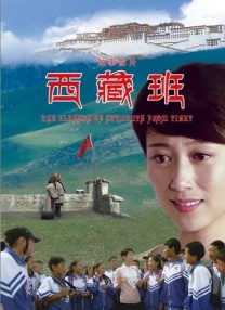 稳定云官网