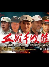 我的哥哥是个G
