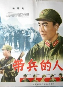 亚洲精品综合欧美二区变态