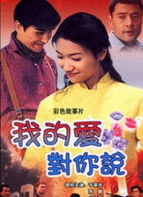 亚洲在线资源