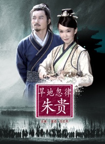 美腿丝袜在线观看