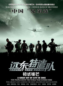 九九精品久久久久久噜噜