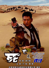 1区不卡电影