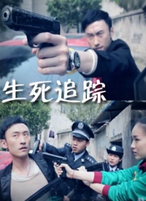 亚洲精品一区二区三区网址