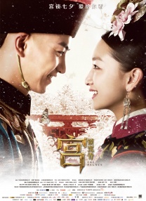 动漫女被3d无遮挡古见