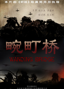 av在线天堂网