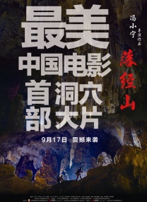 亚洲欧洲一区二区三区久久
