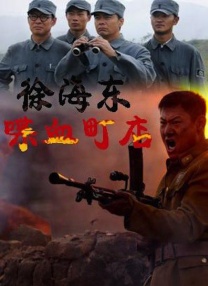 99天天综合性