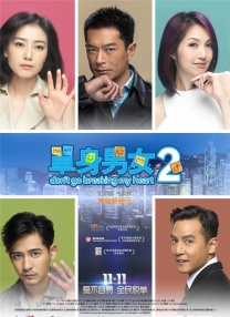 97青青草原国产免费观看