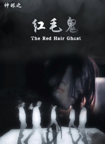 www.成人动漫