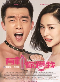 黄色男男小说
