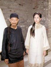 福利社免费视频