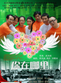 bt自拍另类综合欧美
