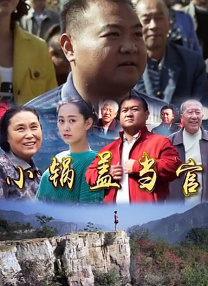 99精品国产在这里白浆