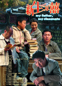 ygf传媒免费网站