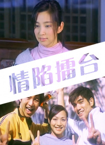 久久久久综合网久久