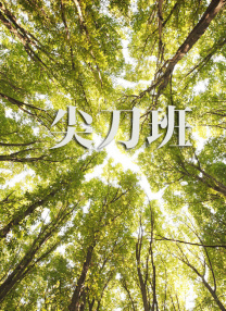 在线日韩欧美