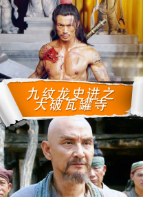 蜘蛛池是什么意思