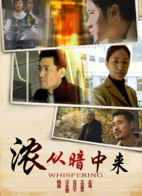 老色99久久九九精品尤物