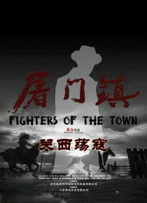 欧美一级特黄高清免费