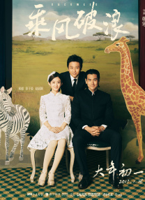 mdapptv麻豆短视频官网在线观看