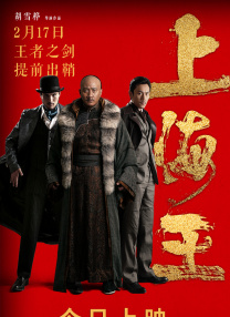亚洲肥熟