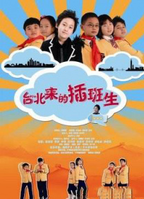 av婷婷久久