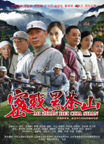 西西444www