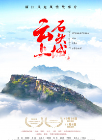 国产成人综合在线观看